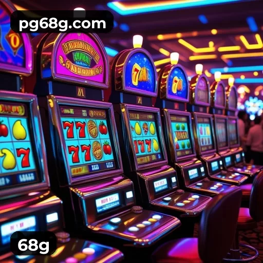 68g ajuda online — ticket PIX com comprovante E2E
