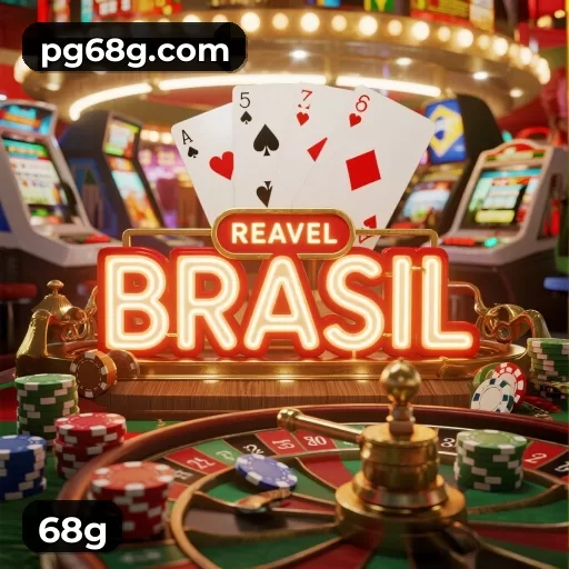 68g ajuda online — chat de suporte no aplicativo oficial
