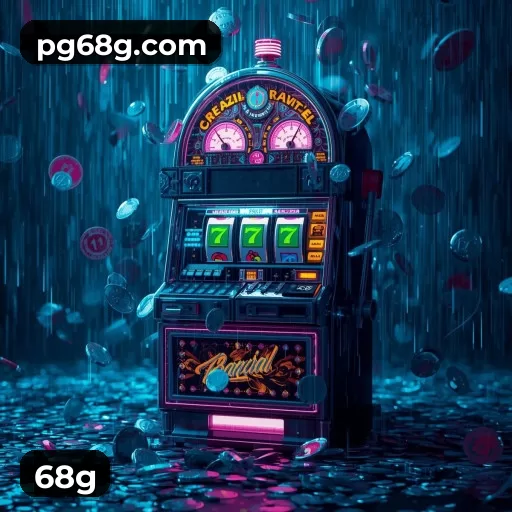 68g download — tutorial instalação APK passo a passo