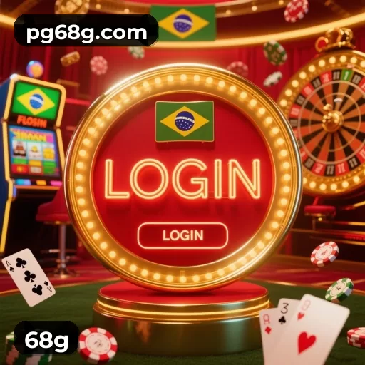 68g feedback — categorias de sugestão e melhoria no app