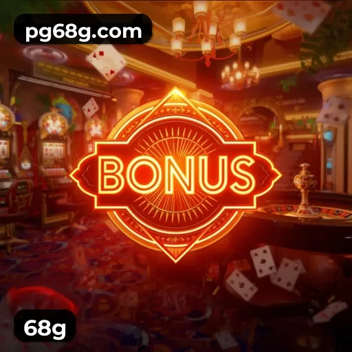 68g feedback — formulário de envio no aplicativo oficial