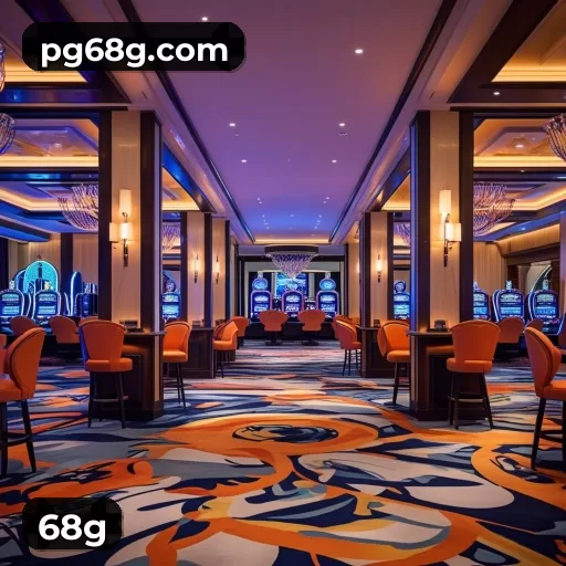 Peça BR — welcome e lobby no APK