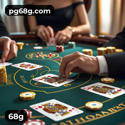 Peça BR — app rodando jogo no celular