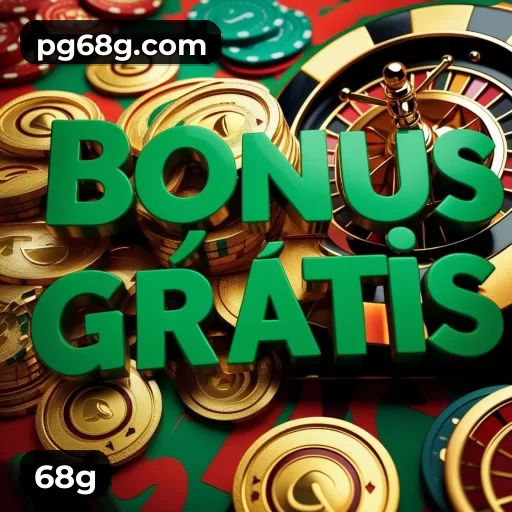 Peça BR — PIX batendo no saldo