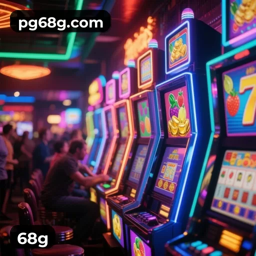Peça BR — app rodando jogo no celular