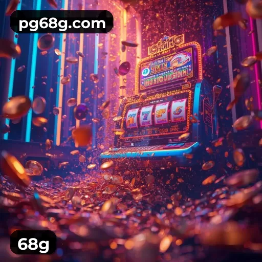 Peça BR — welcome e lobby no APK