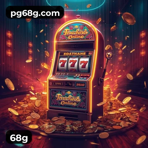 68g FAQ — perguntas frequentes usuários Brasil