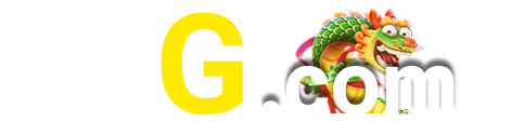 Logo 68g