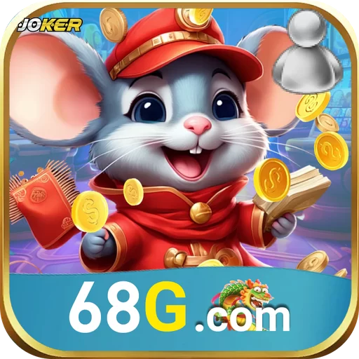 Ícone 68g