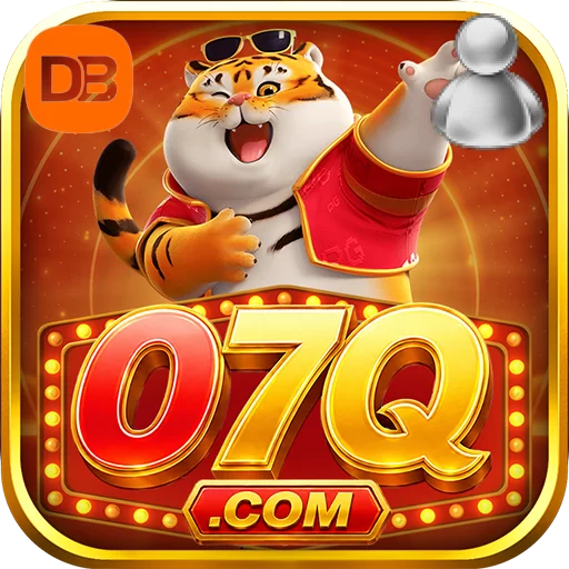 Ícone app 68g